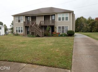 12005 Sugar Mill Cir SE APT A, Huntsville, AL 35803