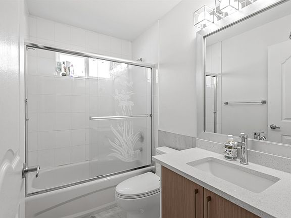 5th image of 26852 26a Ave