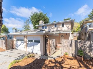 3239 Serra Ave, Carmel, CA