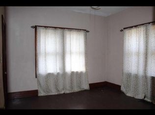 1102 Delaware St, Perry, OK 73077