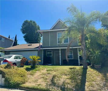 378 Dalesford Dr, La Puente, CA, 91744