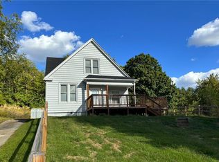 1903 Huntoon Rd, Saint Joseph, MO 64505