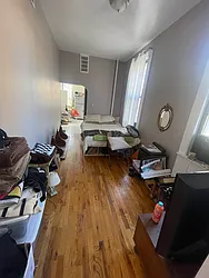 Rented by Delmark Realty LLC