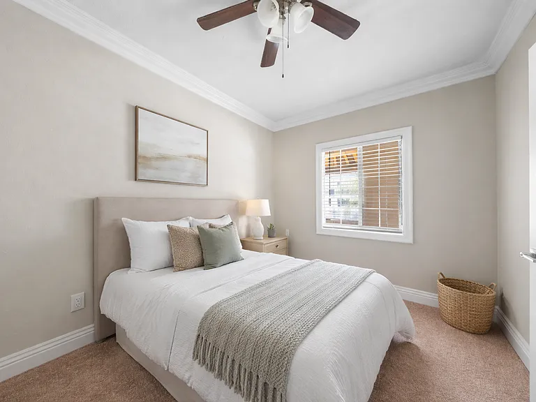 73 Alamitos Ave. — Photo 4