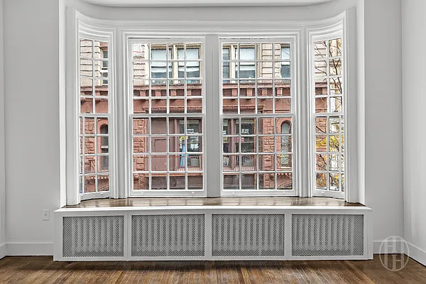 Rented by Howard Hanna NYC | media 10