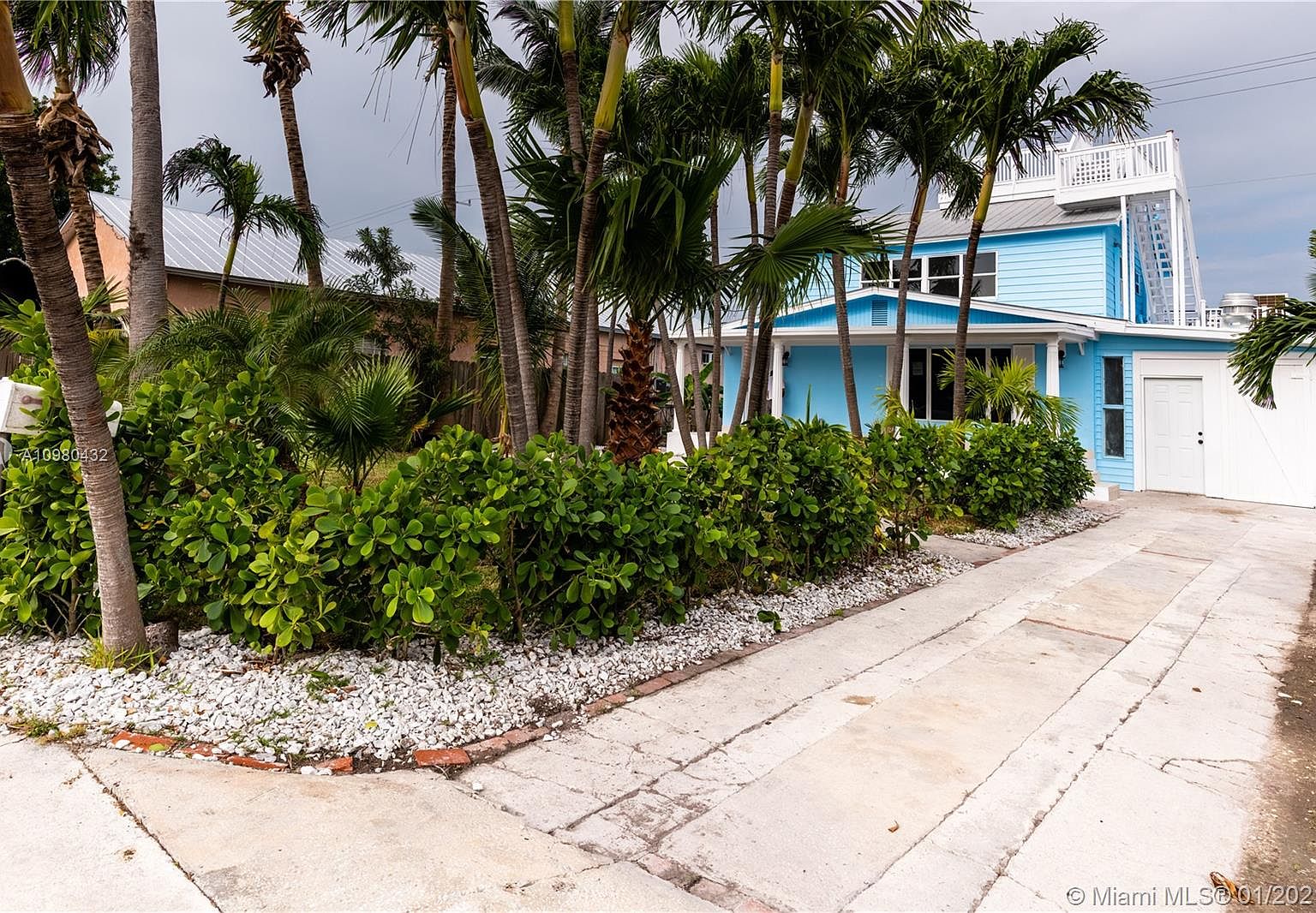 2303 Patterson Ave, Key West, FL 33040 Zillow