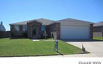 2nd image of 4100 Ambrose Dr