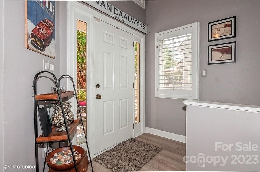 14035 Queens Harbor Rd, Charlotte, NC 28278 Zillow