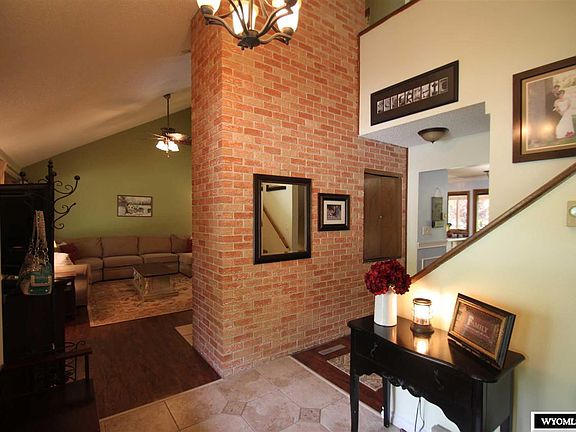 3rd image of 4115 Torey Pines Ct
