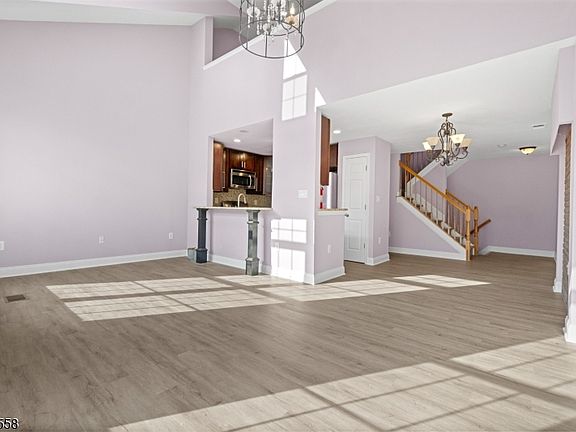 4th image of 111 Riverwalk Way