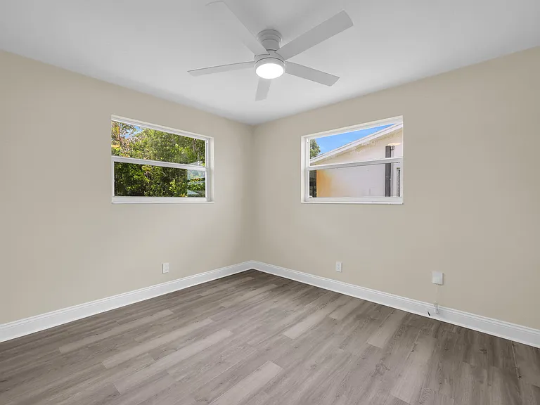 19035 SE Southgate Dr — Photo 15