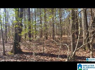 0 Morning Glory Cir UNIT 10, Talladega, AL 35160