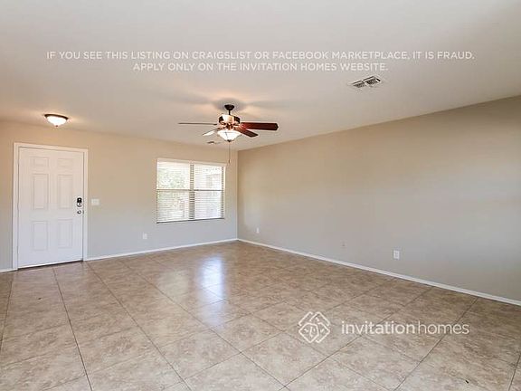 2nd image of 2066 E Spruce Dr
