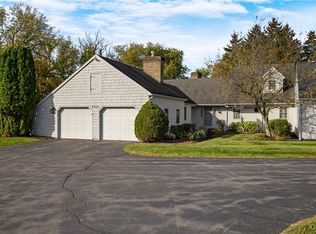 8302 Decoy Run, Manlius, NY