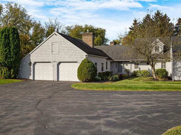 8302 Decoy Run, Manlius, NY 13104