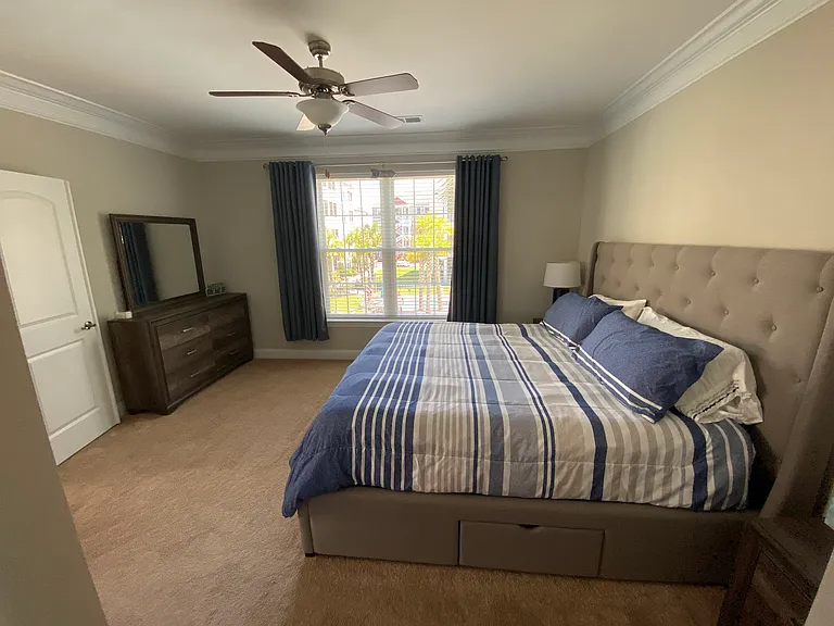 304 Shelby Lawson Dr #201 — Photo 7