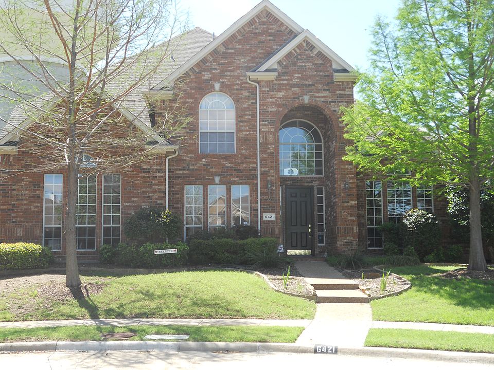 1st image of 6421 Brazos Cir