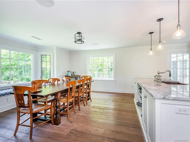 90 Sharon Mountain Rd — Photo 13