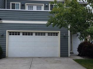 2790 Catalyst St #A, Bozeman, MT 59718