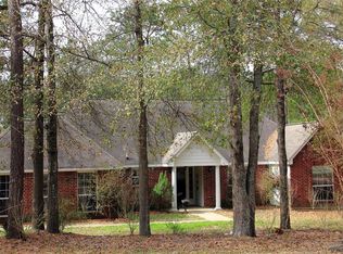 10545 Fallow Ln, Conroe, TX 77303