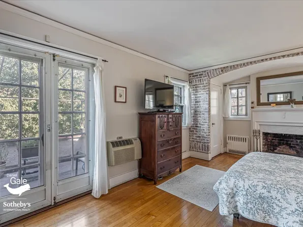 23 Whitson Street image 18 of 40