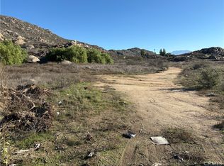 32302 Highway 74, Hemet, CA 92545