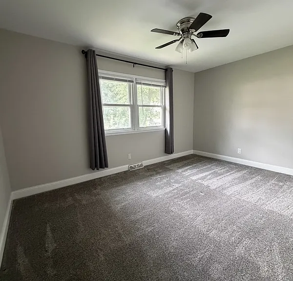 3 Sharps Ct — Photo 15