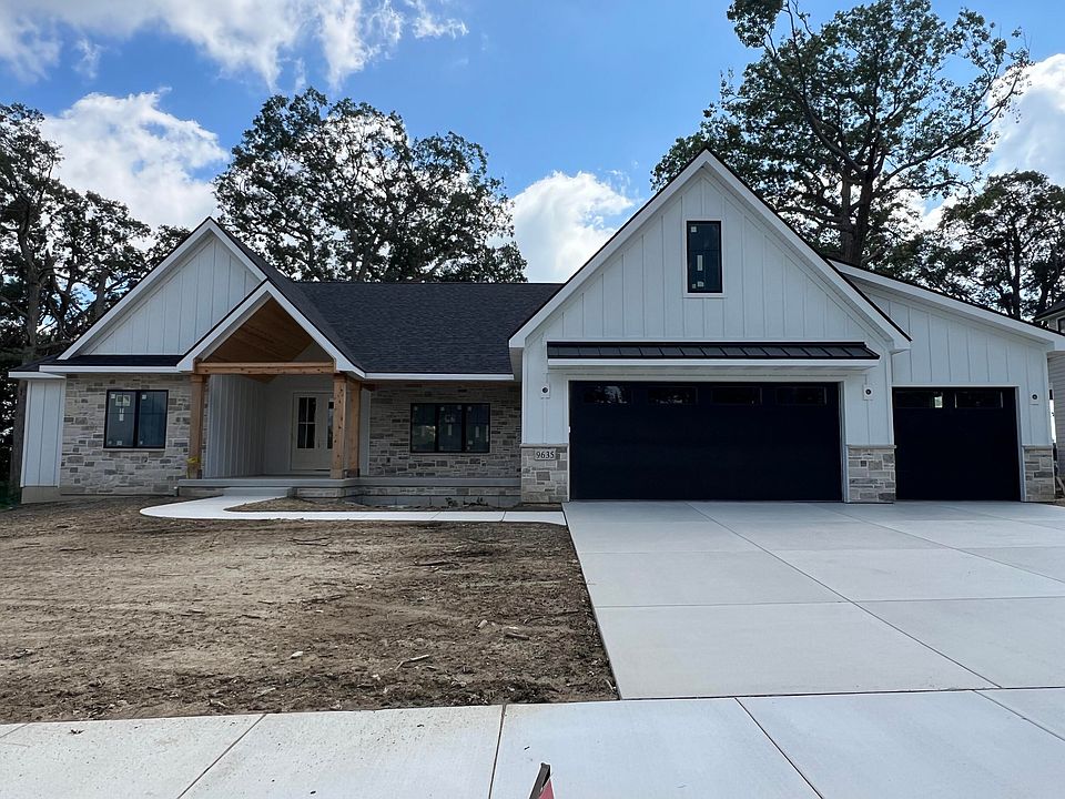 1st image of 9635 Switch Grass Ln