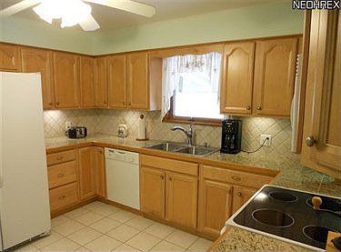 4th image of 3585 Russett Dr
