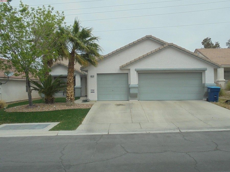 1st image of 6610 Evening Rain Ave