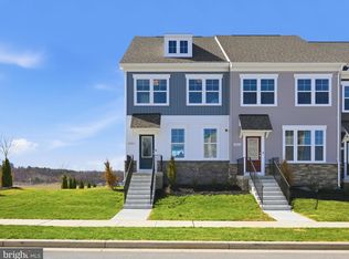 2021 Twisted Oak Pl, Hanover, MD 21076