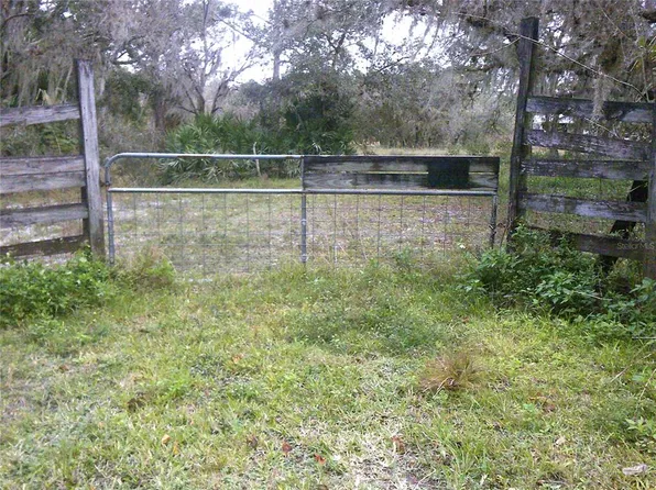 27809 NE 290th Trl #12A-B, Okeechobee, FL 34972