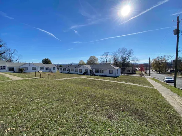 905 3rd Ave W #6, Birmingham, AL 35204