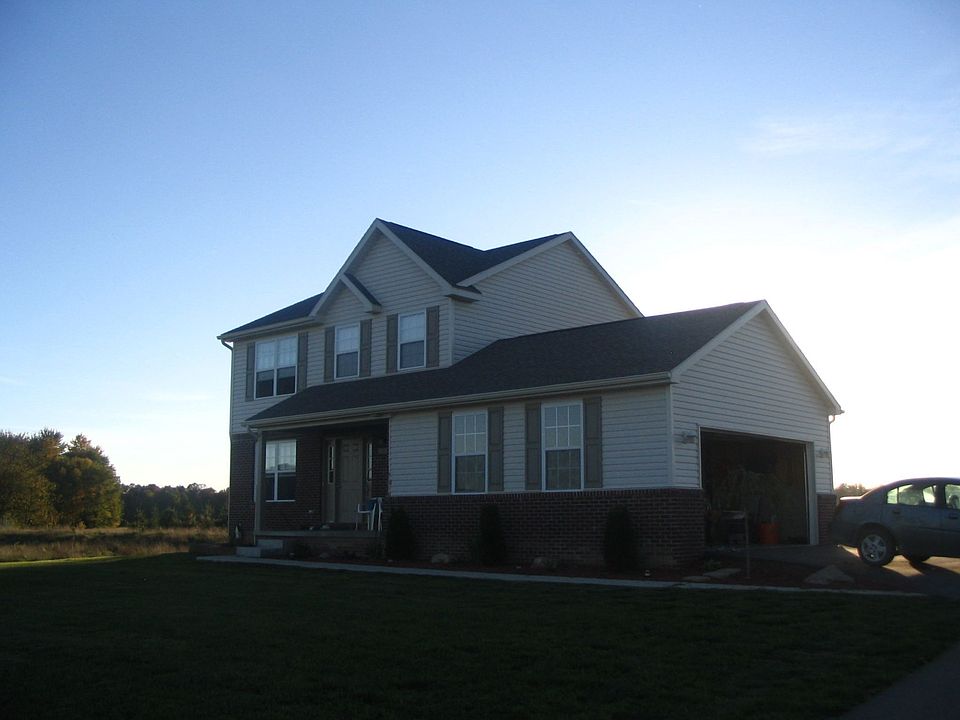 1st image of 11611 Glen Mary Dr