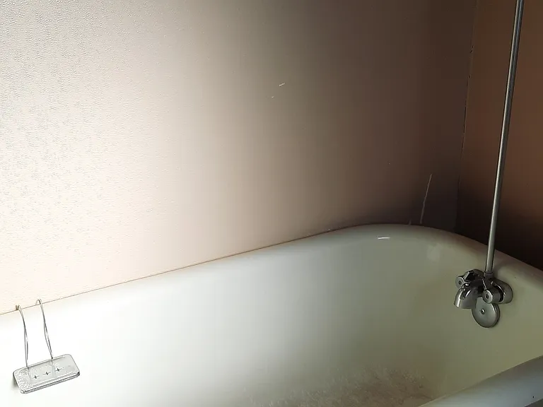 413 Pardee Ave — Photo 9