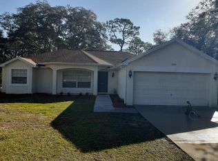 15456 Mottled Owl Rd, Weeki Wachee, FL 34614