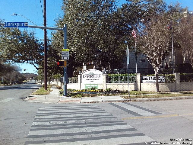 1st image of 11843 Braesview Unit 110K