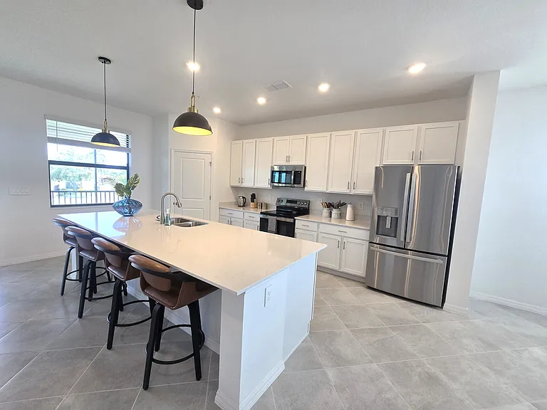 5552 Summit Pointe Cir #103 — Photo 13