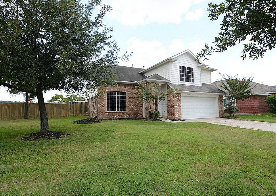 1st image of 11714 Pinos Altos Dr