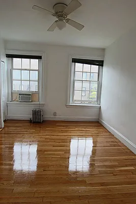 Rented by Town Residential | media 18