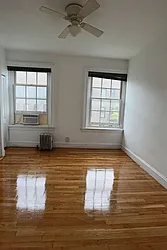 Rented by Town Residential