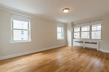 Rented by Stonehenge NYC LLC