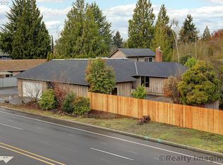 2045 Chemawa Rd NE, Keizer, OR 97303