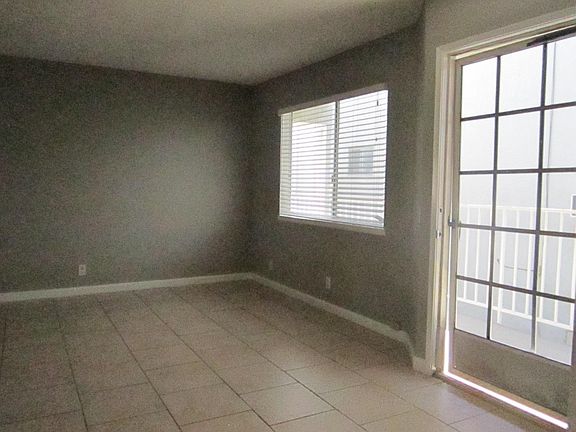 4th image of 1124 E 2nd St APT 203