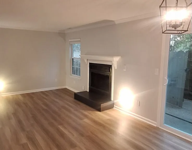 4622 Genoa Cir — Photo 3