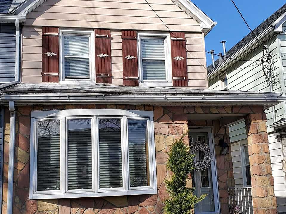 1st image of 6417 Avenue T