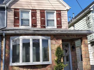 6417 Avenue T, Brooklyn, NY 11234