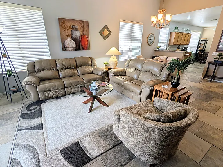 38973 S Tranquil Dr — Photo 7