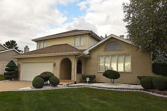 1st image of 14001 Green Valley Dr