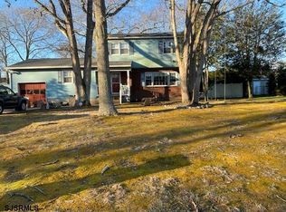 111 Explorer Ln, Egg Harbor Township, NJ 08234